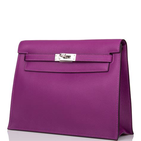 hermes kelly danse 2